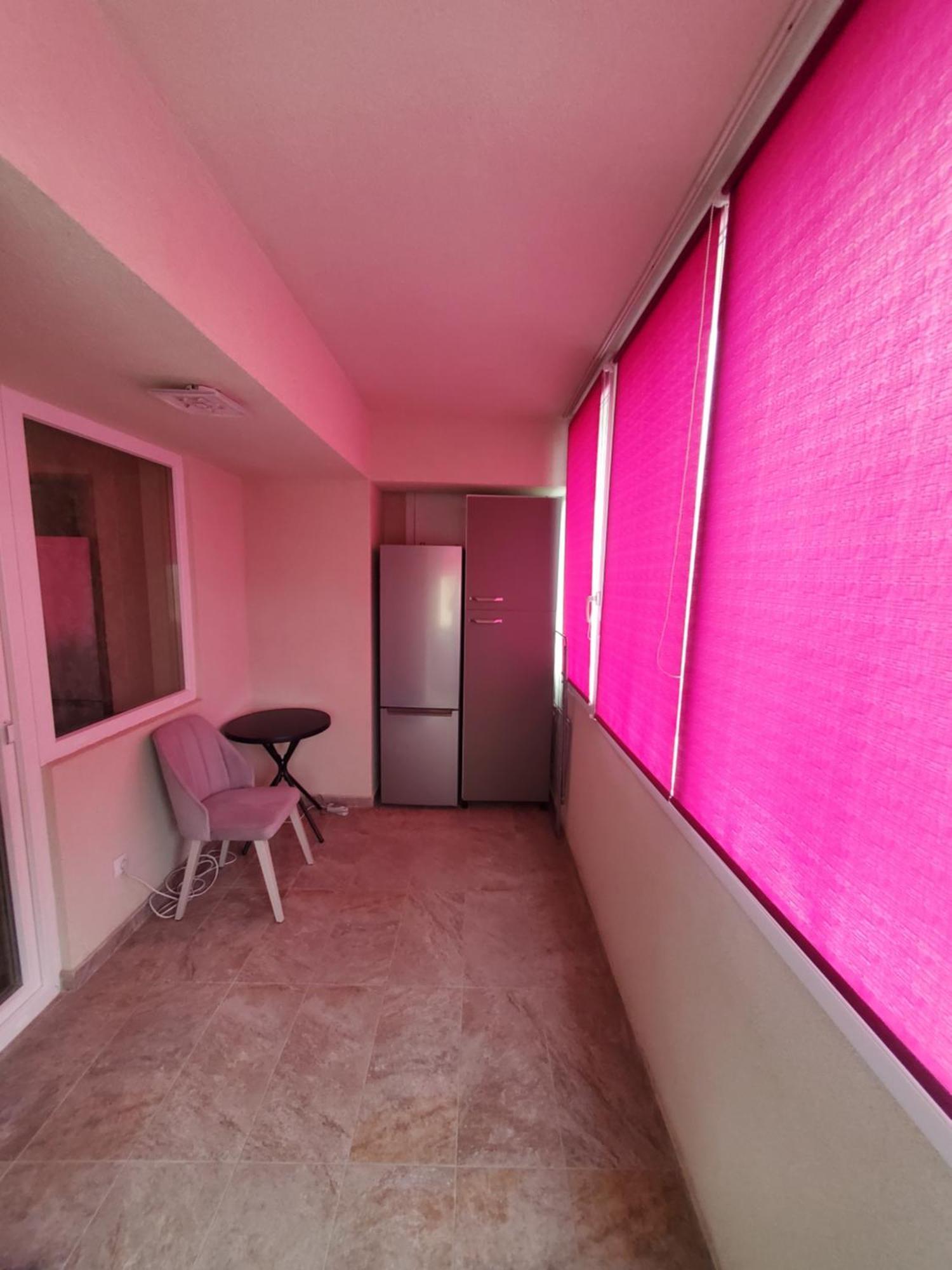 Luxury Apartament Bacovia Бакэу Экстерьер фото